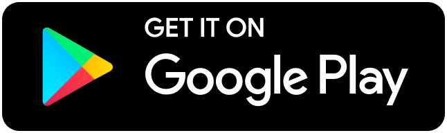 android download button