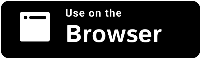 android download button